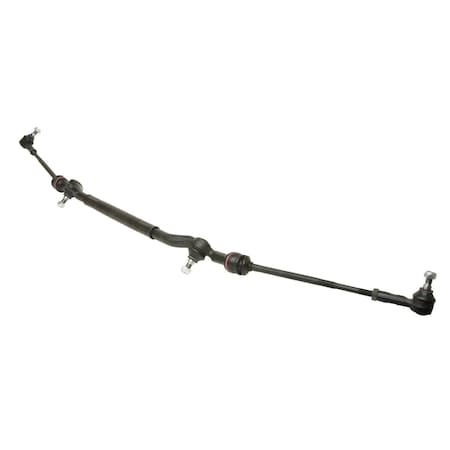 Uro Parts Tie Rod Assembly, 2024600505 2024600505